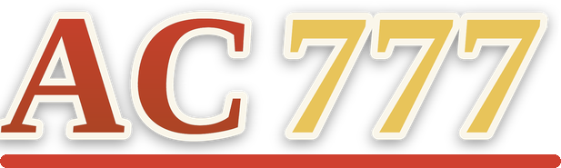 ac777
